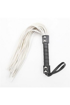 ZJZFL Facile à Utiliser léger et Confortable