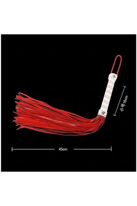 ZJZFL Poids léger Conception étanche