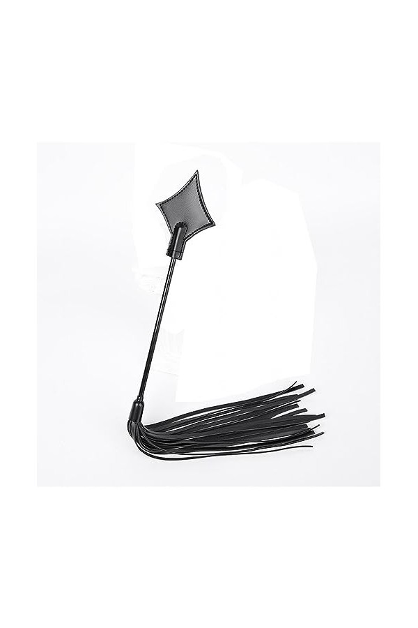 ZJZFL Durable Facile à Utiliser,C