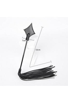 ZJZFL Durable Facile à Utiliser,C