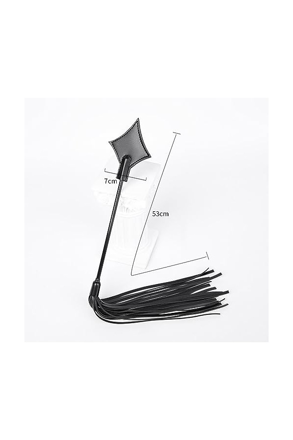 ZJZFL Durable Facile à Utiliser,C