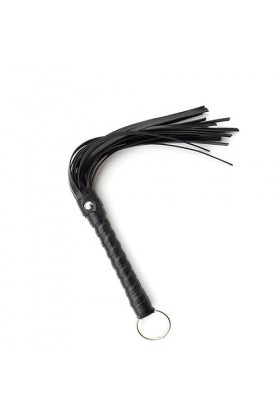 ZJZFL résistant et Beau Résistant à lusure et Durable,B