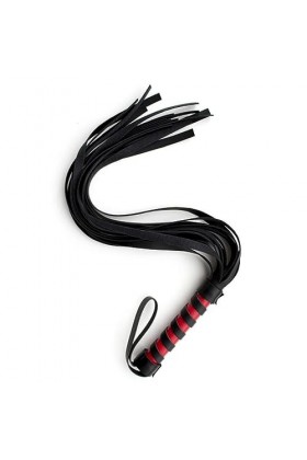 ZJZFL Durable Petit et Pratique