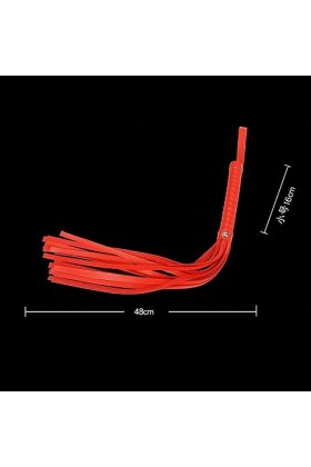 ZJZFL Facile à Utiliser Doux