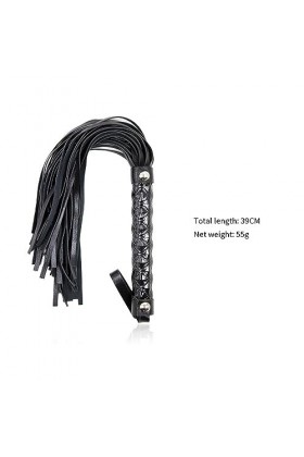 ZJZFL Utilisation Durable Insipide