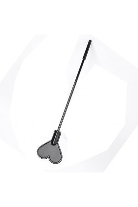 ZJZFL Utilisation Durable léger et Confortable,B