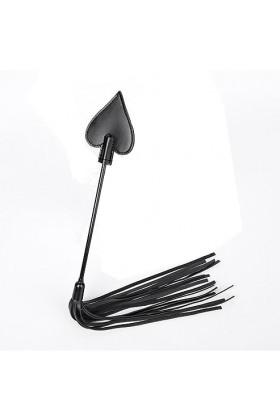 ZJZFL Facile à Porter Conception étanche,B