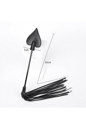 ZJZFL Facile à Porter Conception étanche,B