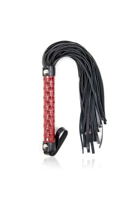 ZJZFL Durable et Beau Doux et résistant