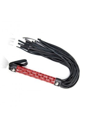 ZJZFL Durable et Beau Doux et résistant