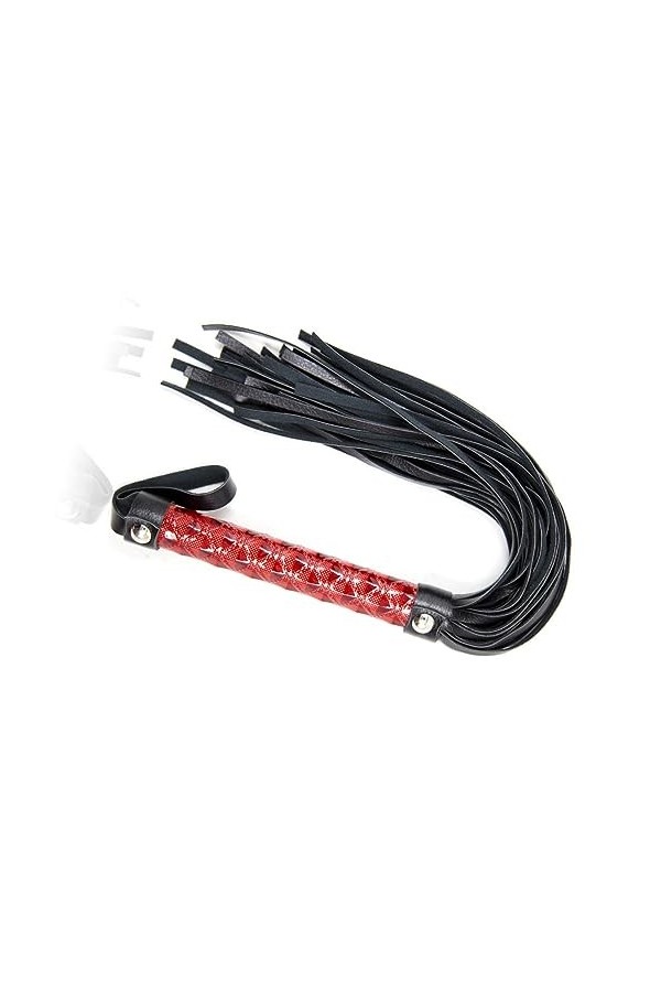 ZJZFL Durable et Beau Doux et résistant