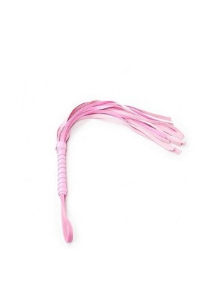 ZJZFL Poids léger Confortable