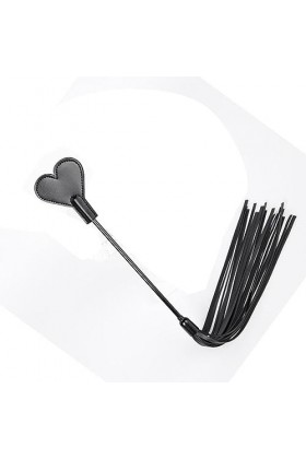 ZJZFL Portatif et Durable Conception étanche,A