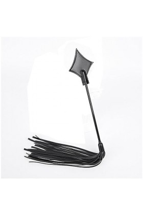 ZJZFL Facile à Utiliser Stockage Facile,C