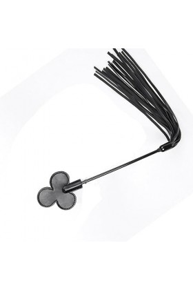 ZJZFL Grande Douceur léger et Confortable,D