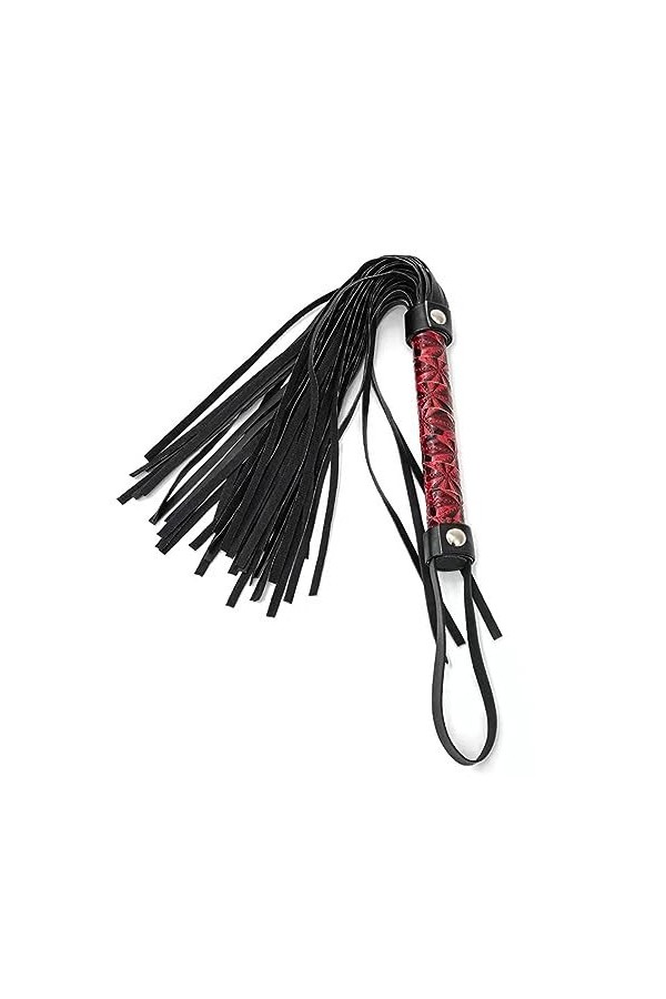 ZJZFL Facile à Utiliser Beau et résistant