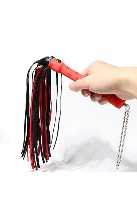 ZJZFL Aucune Odeur, Facile à Utiliser, Durable