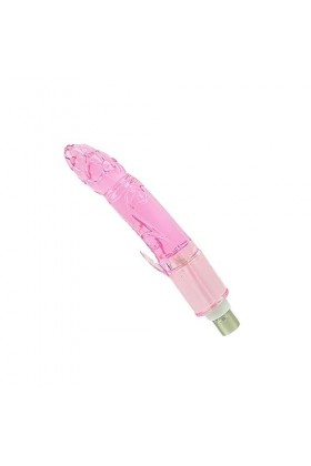 GAOSJX Durable et Beau Accessoires 3 Trous,02