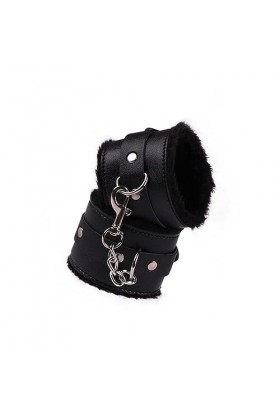 ZJZFL Confortable à Porter Facile à Utiliser