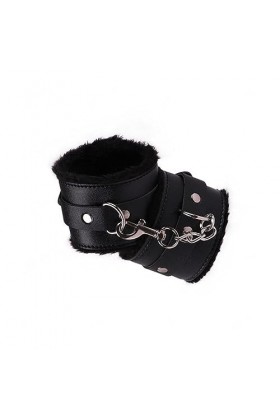 ZJZFL Confortable à Porter Facile à Utiliser