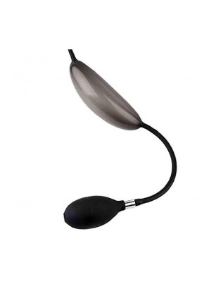 ZJZFL Matériau en Silicone imperméable Portable à Usage Multiple