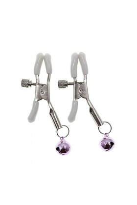 en acier inoxydable lavable durable et portable