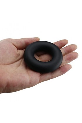 ZJZFL Matériau en Silicone imperméable portatif Durable