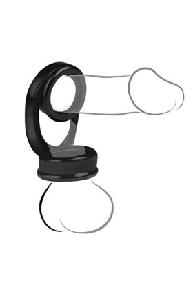 ZJZFL Un Petit Nettoyage étanche est Pratique