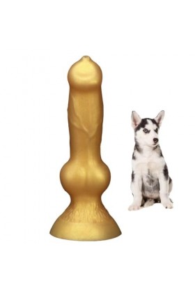 ZJZFL Plus Confortable et Plus Efficace Pas Facilement déformé