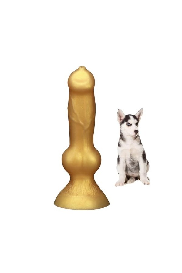 ZJZFL Plus Confortable et Plus Efficace Pas Facilement déformé