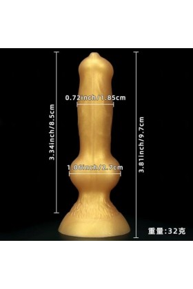 ZJZFL Plus Confortable et Plus Efficace Pas Facilement déformé