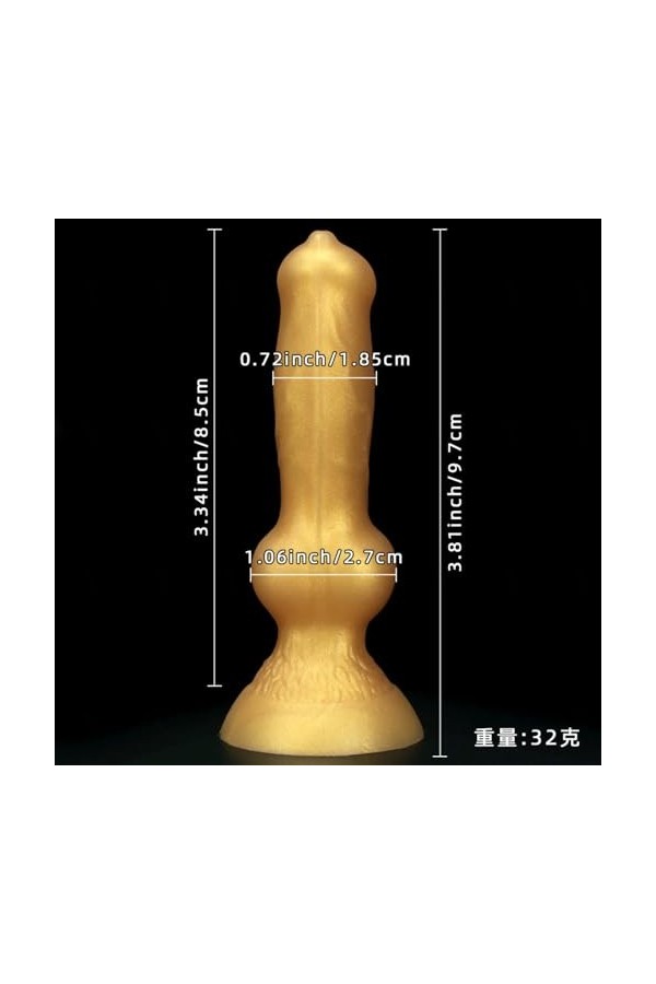 ZJZFL Plus Confortable et Plus Efficace Pas Facilement déformé