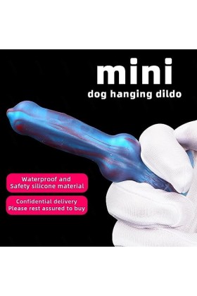 ZJZFL Doux et Confortable Conception Solide