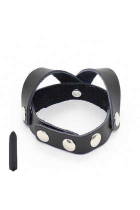 GAOSJX matériel en Cuir La Taille Parfaite est Le Meilleur Choix pour Voyager