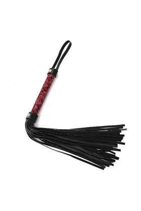 ZJZFL Apparence exquise Confortable