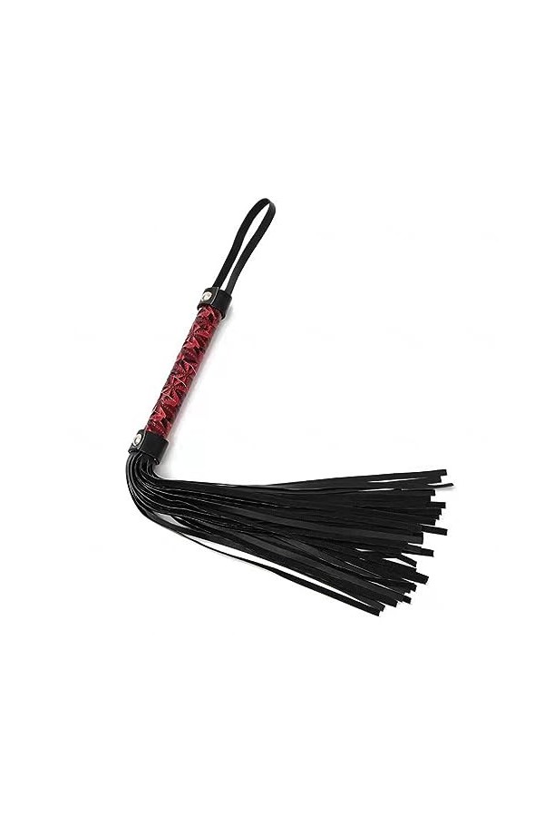 ZJZFL Apparence exquise Confortable