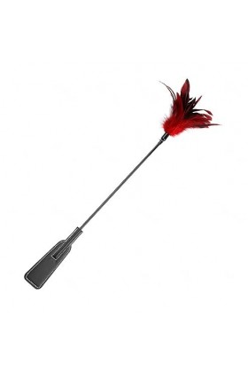 ZJZFL Tout Neuf et Durable Résistant à lusure,B