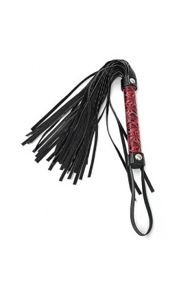 ZJZFL Confortable à Utiliser Nouveau Design