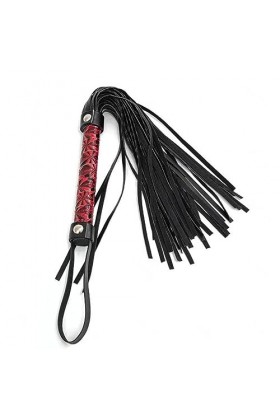 ZJZFL Facile à Utiliser Facile à Utiliser