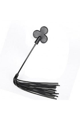 ZJZFL Durable Petit Volume,D