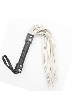 ZJZFL résistant et Beau Confortable