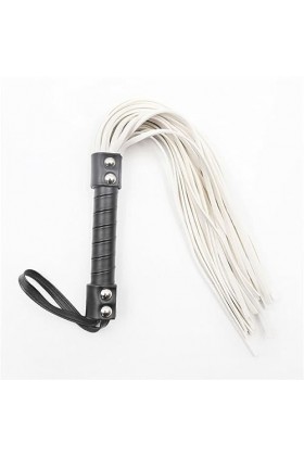 ZJZFL Apparence exquise Insipide