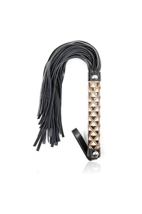 ZJZFL Tout Neuf et Durable Facile à Utiliser