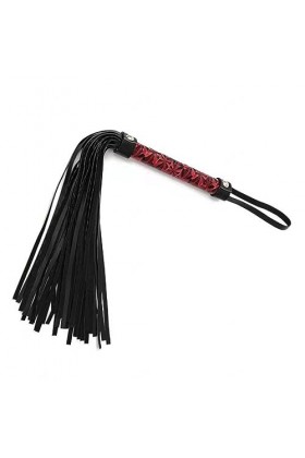 ZJZFL Coupe Confortable Tout Neuf