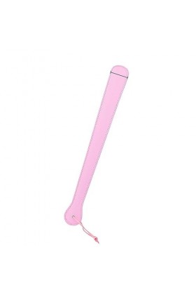 ZJZFL Coupe Confortable Conception Facile à Nettoyer,A