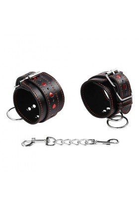 ZJZFL Facile à Utiliser Durable et Beau