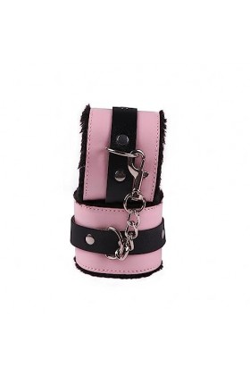 ZJZFL Nouveau Design Peut être utilisé en Toute Confiance