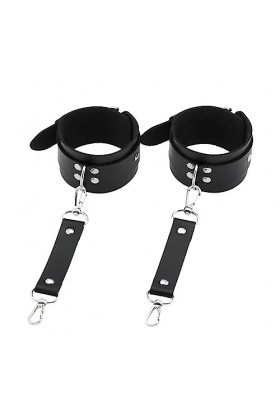 ZJZFL Résistant à lusure et Durable Peut être utilisé en Toute Confiance