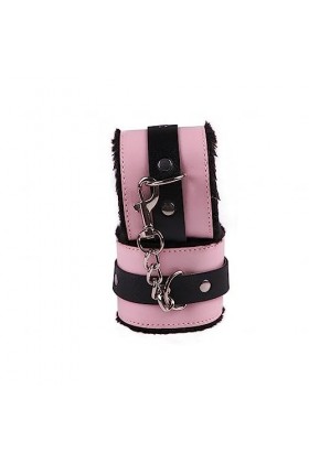 ZJZFL Tout Neuf et Durable Portatif et Durable