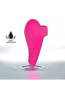 -Doigt ?I??O Femme ?ℯ?ℯ? ???F V?????T Godes Anale Femme ?Euf ?I??Omas??Urs Feminin Petit Avec Doigt Vi????T ??Ale Femme ??Ito